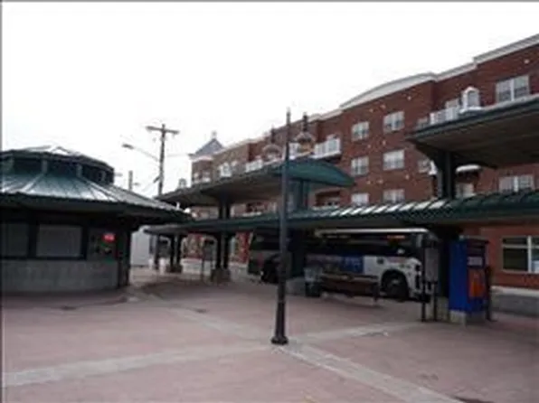 902 N 5th St, Newark, NJ 07107