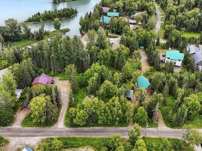 36480 Eddy Ln, Soldotna, AK, 99669