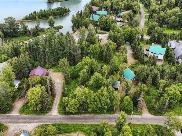 36480 Eddy Ln, Soldotna, AK 99669