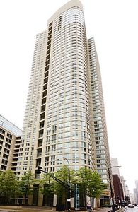 345 N La Salle Dr APT 2203, Chicago, IL, 60654