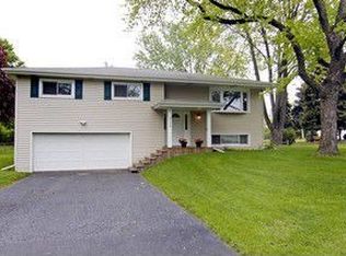 1S311 Myrtle Ave, Villa Park, IL