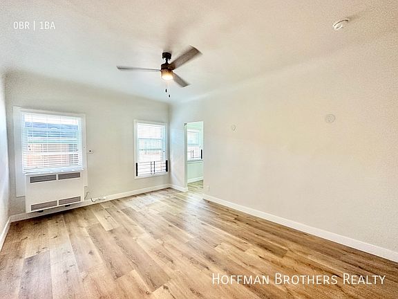 3rd image of 247 S Alexandria Ave #203A