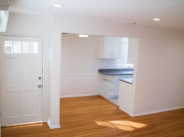 939 N Glendale Ave APT 12, Glendale, CA 91206