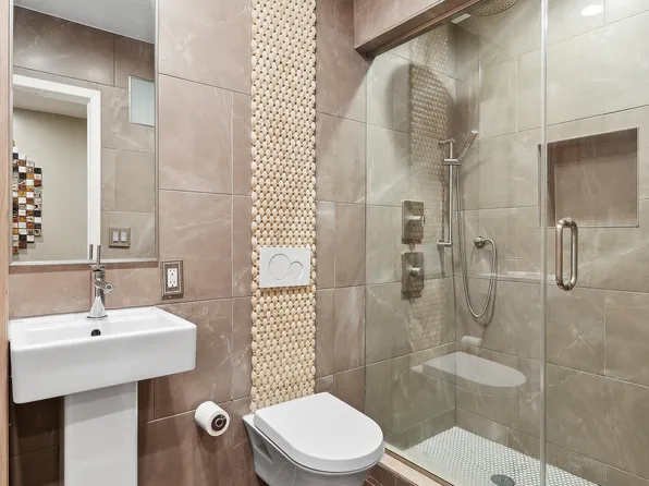 557 West 159th Street image 5 of 7