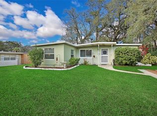 804 Mason St, Brandon, FL 33511