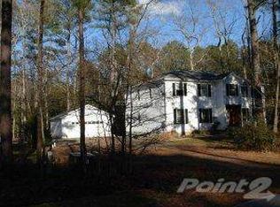 9409 Cropper Island Rd, Newark, MD 21841