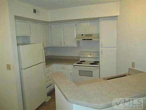 2nd image of 1401 Village Blvd APT 715