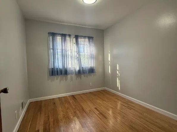 63 Prospect Avenue image 10 of 14