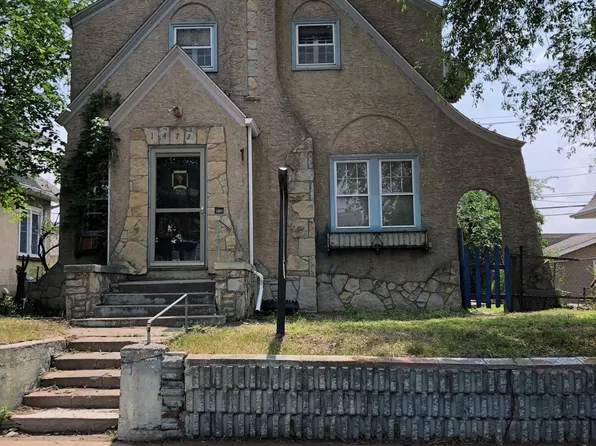 1472 Sherburne Ave, Saint Paul, MN 55104