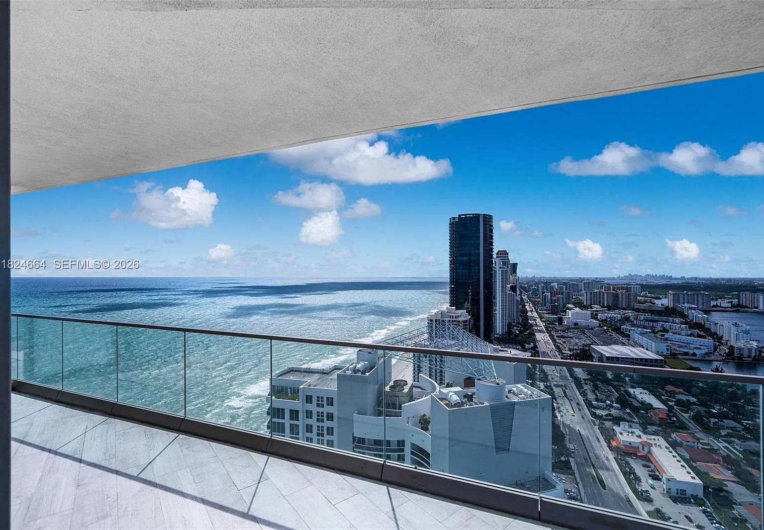 2 bed, 1500 sqft, $14,700 — Photo 1