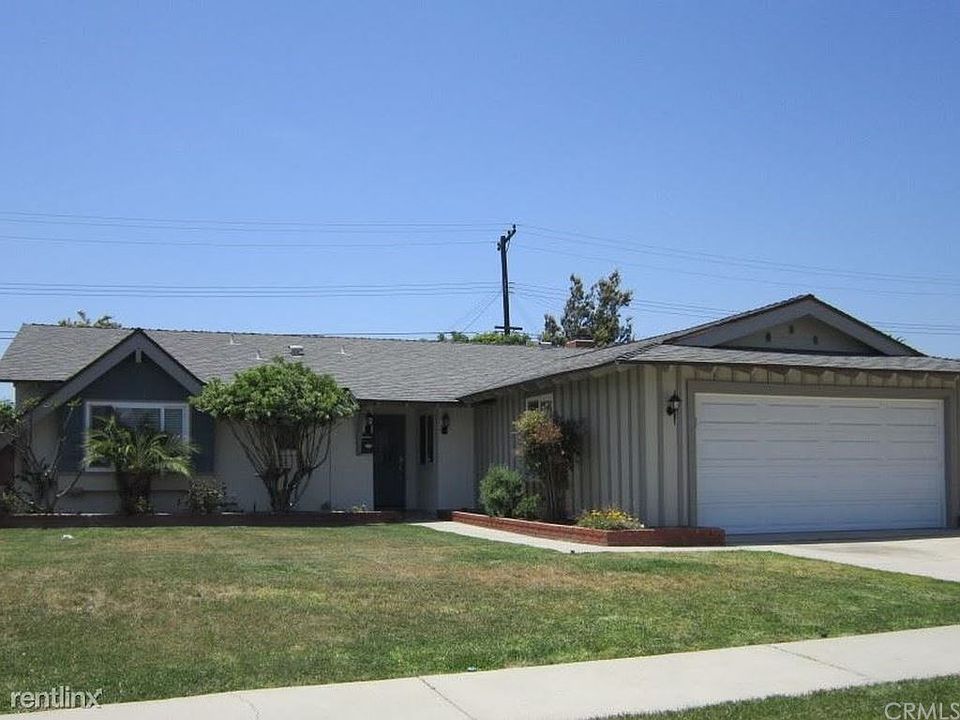 1st image of 11603 Groveland Ave