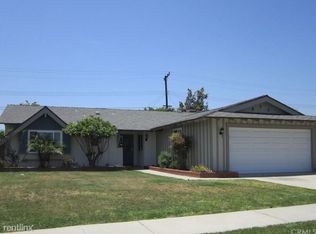 11603 Groveland Ave, Whittier, CA 90604