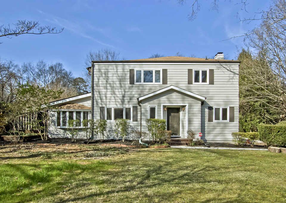 1st image of 3819 Glenfield Dr