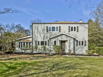 3819 Glenfield Dr, Knoxville, TN, 37919