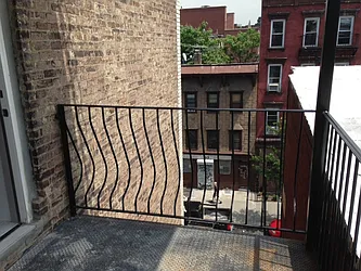 Rented by Premier Metro Realty Corp