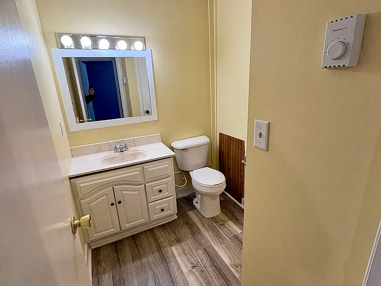 280 Eagle St #3 — Photo 7