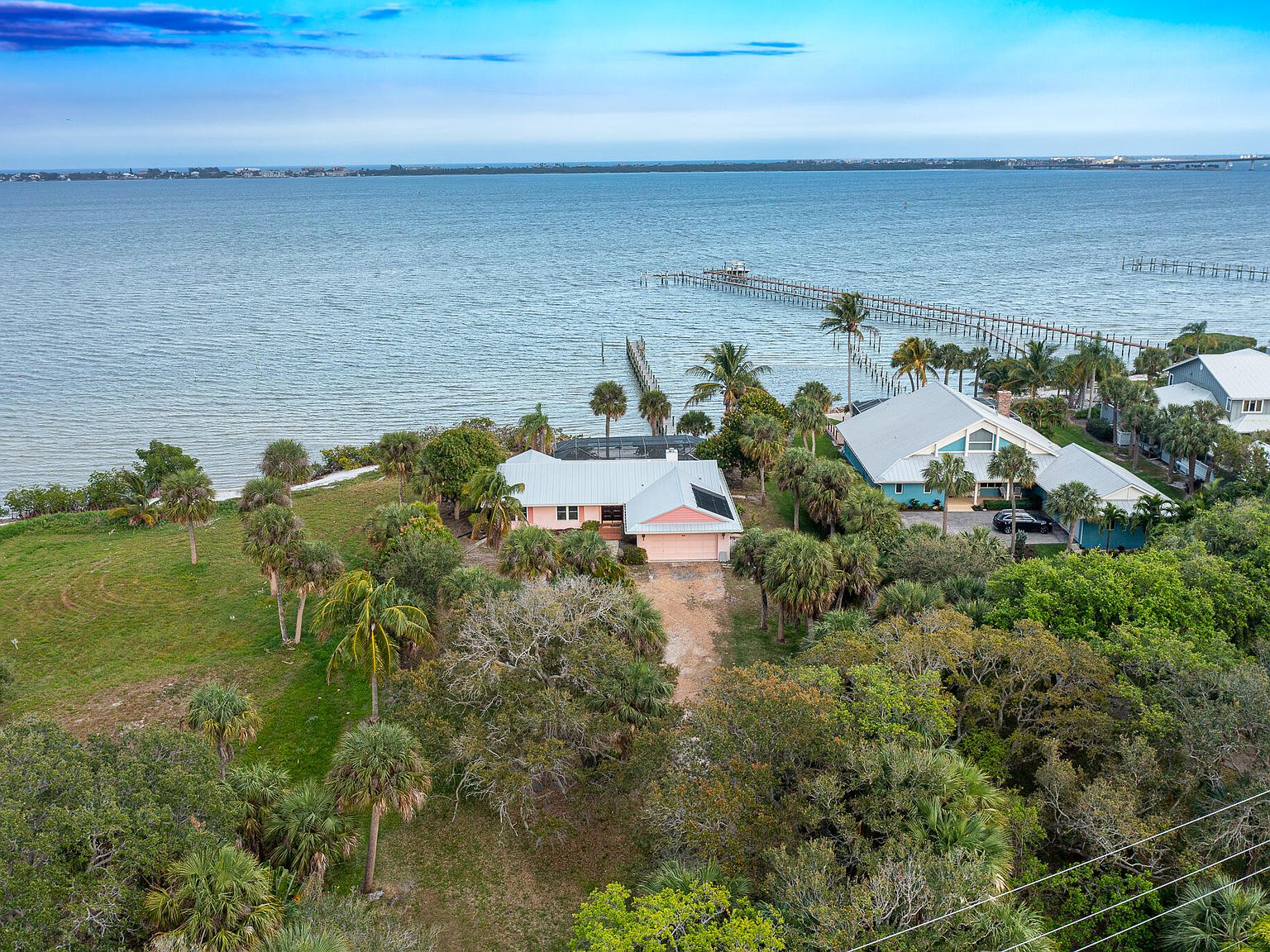 118 N Sewalls Point Rd, Stuart, FL 34996 Zillow