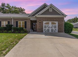 1619 Riverwalk Dr, Graham, NC 27253