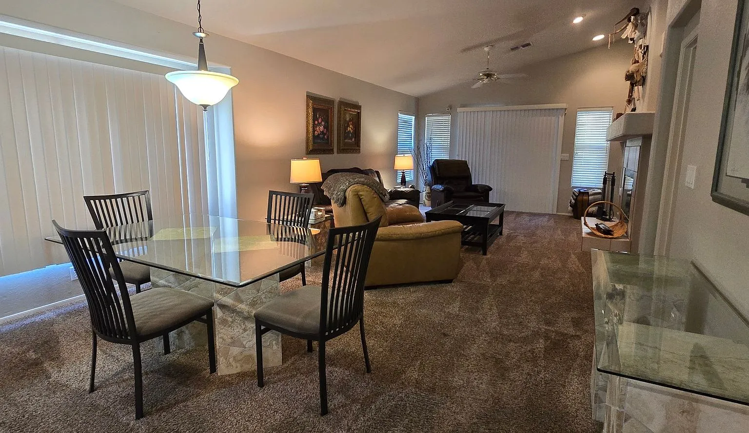 fcgrande8 — Photo 4