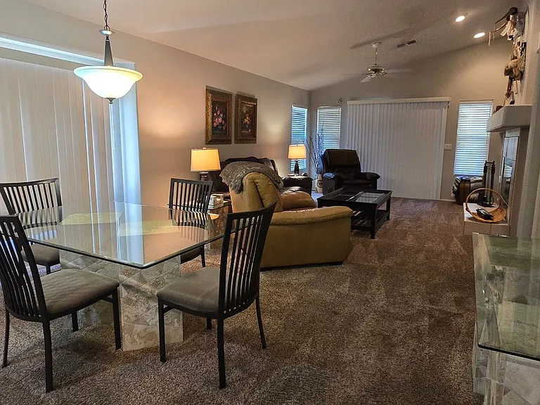 17247 E Grande Blvd #8 — Photo 4