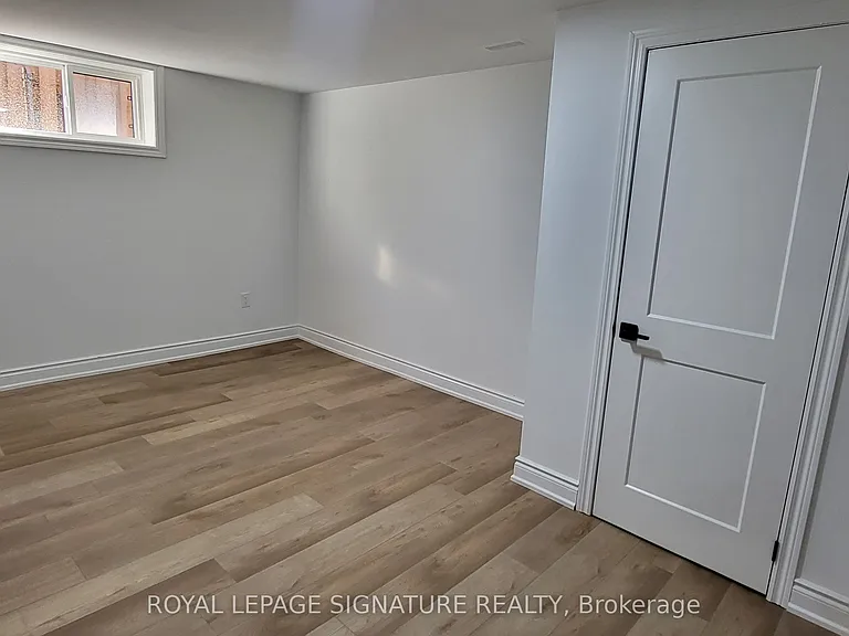 2632 Birch Cres #BASEMENT — Photo 12