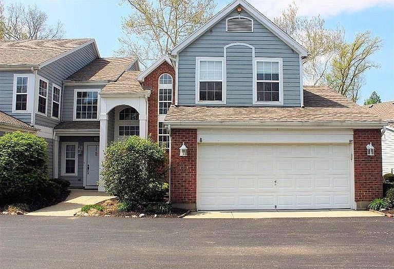 1st image of 270 Elmwood Dr