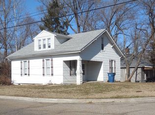 501 N Hesperia St, Collinsville, IL