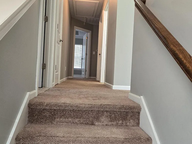 808 Williford Run Dr — Photo 16