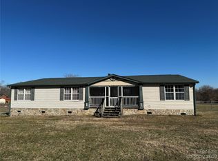 648 Ike Lynch Rd, Dallas, NC 28034