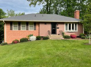 4432 Stark Pl, Annandale, VA 22003