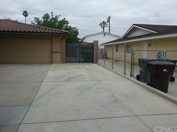2nd image of 41309 Plumrose St