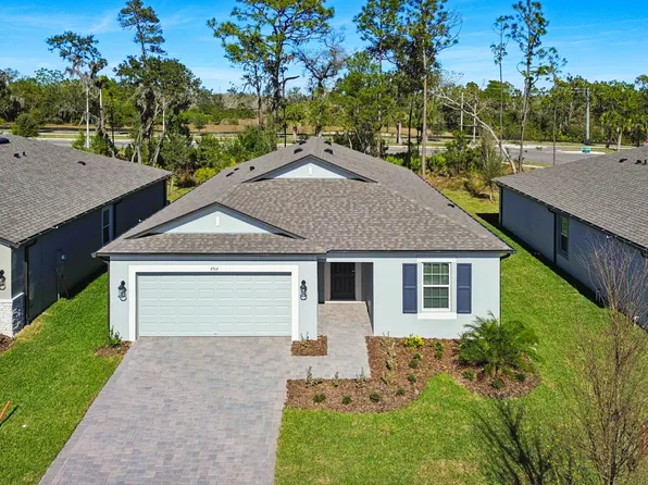 4964 Meadow Bay Ct, Wimauma, FL 33598