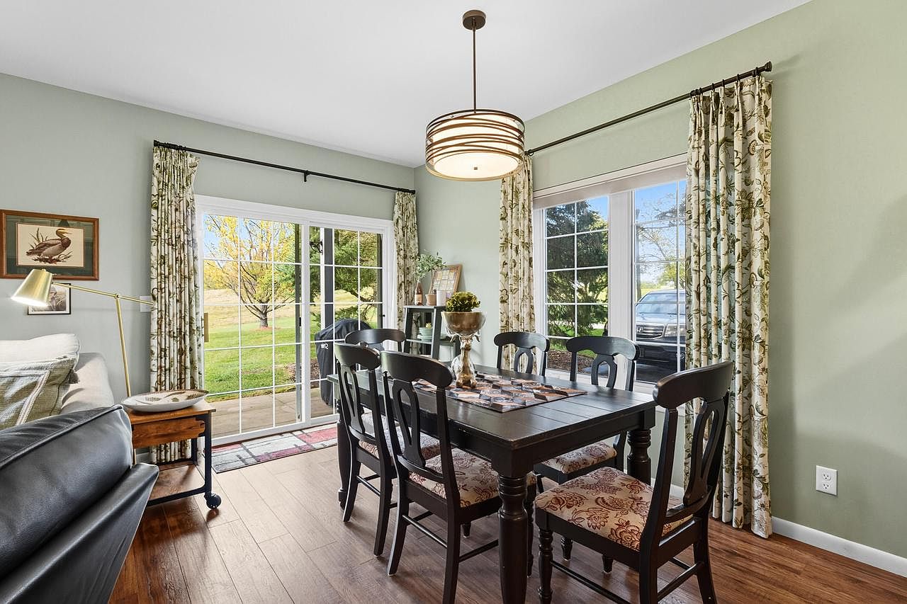 524 Geneva National Ave N #6-67