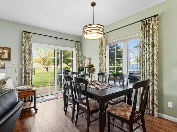 524 Geneva National Ave N #6-67, Lake Geneva, WI 53147