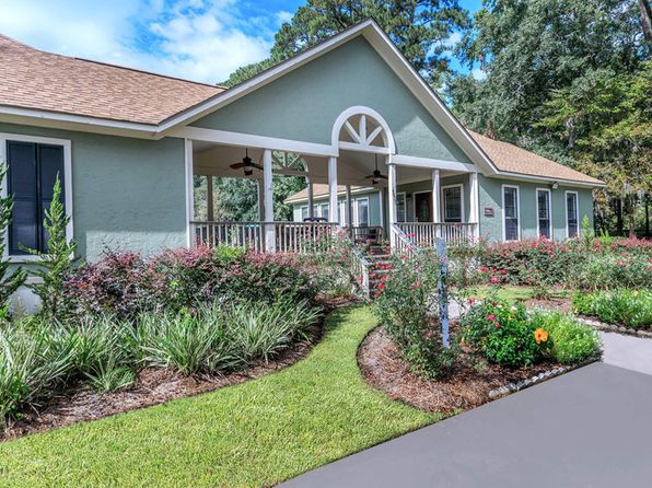 4035 Kessler Ave #535184285