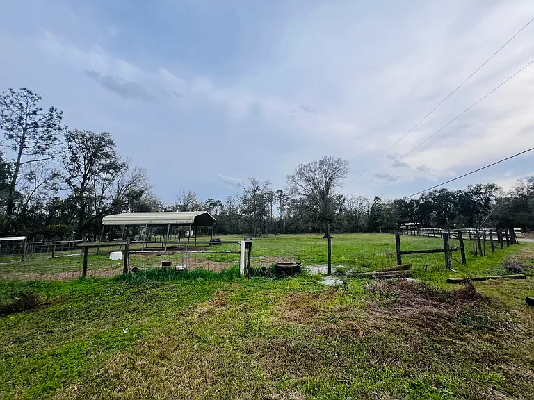 6800 Pearson Ln — Photo 15