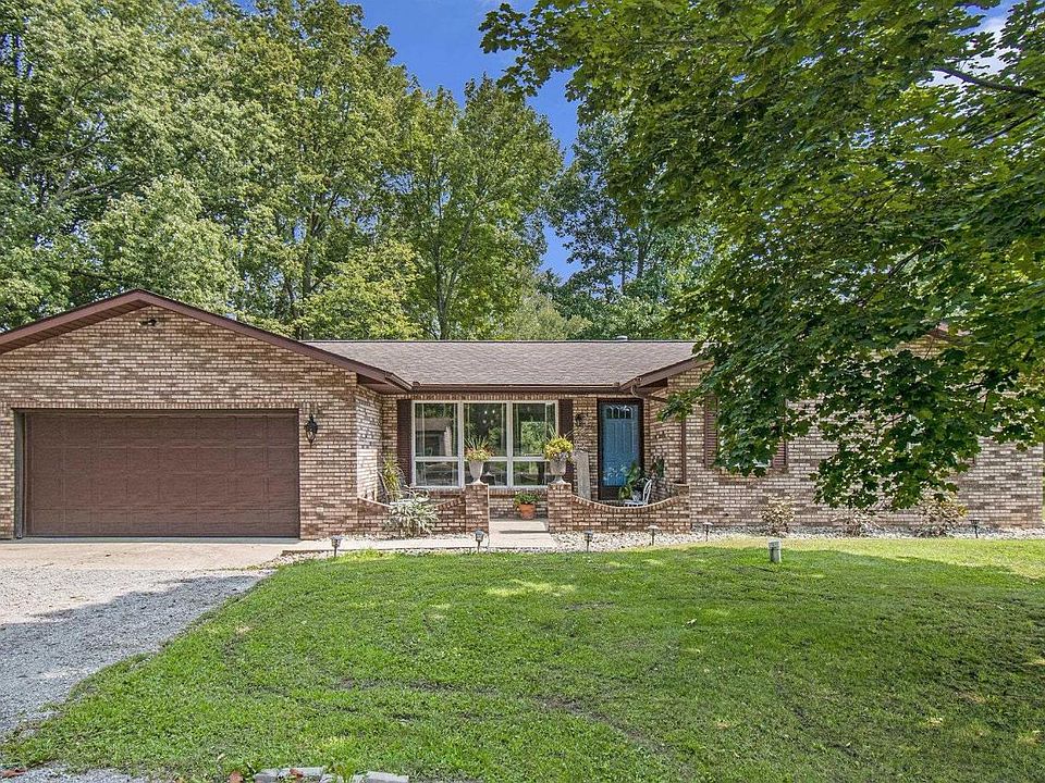 1st image of 51026 Country Ln