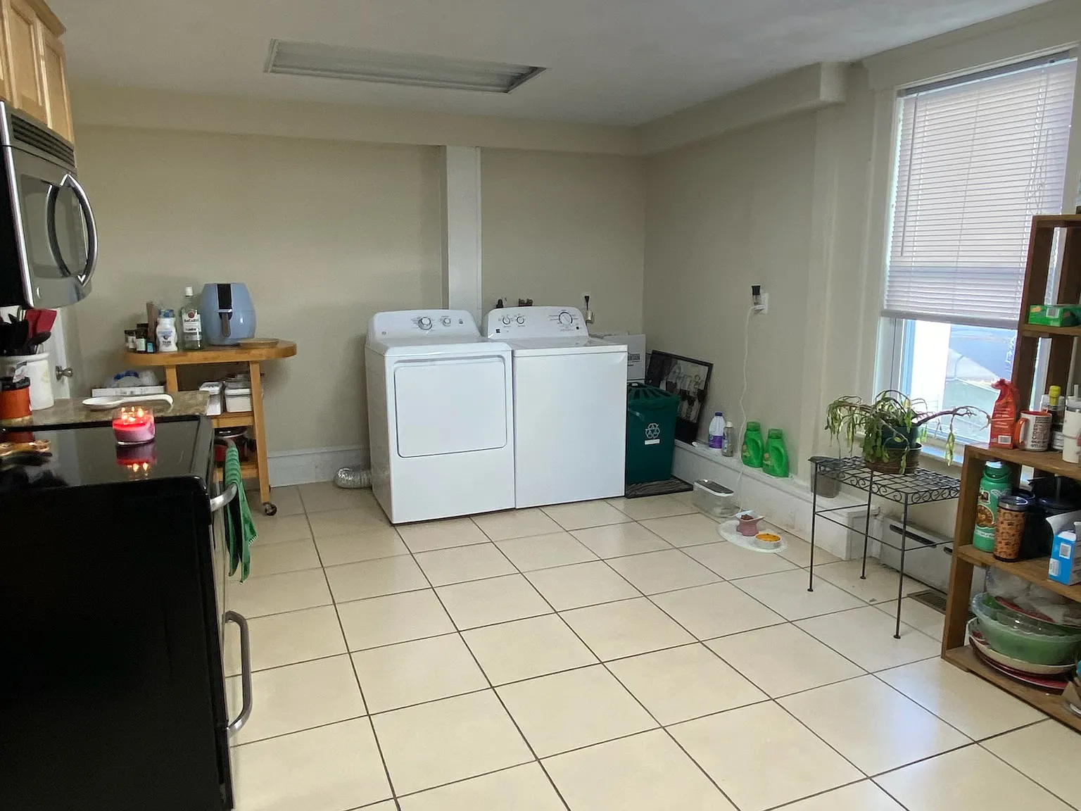 2 bed, $2,200 — Photo 3