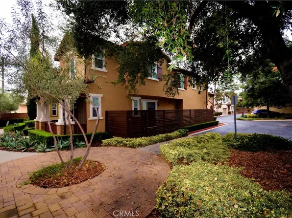 1946 Canopy Ln, La Verne, CA 91750