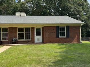 746 Jackson Park Ln, Suwanee, GA 30024