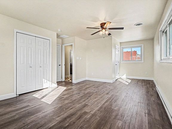 5th image of 712 Davis Ave