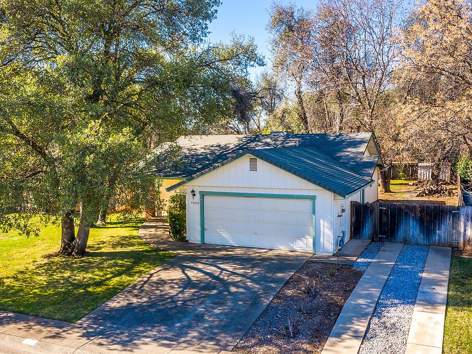 1st image of 3568 Silverwood St