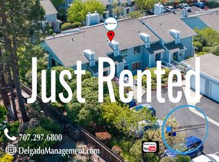 2133 Clearview Cir, Benicia, CA 94510
