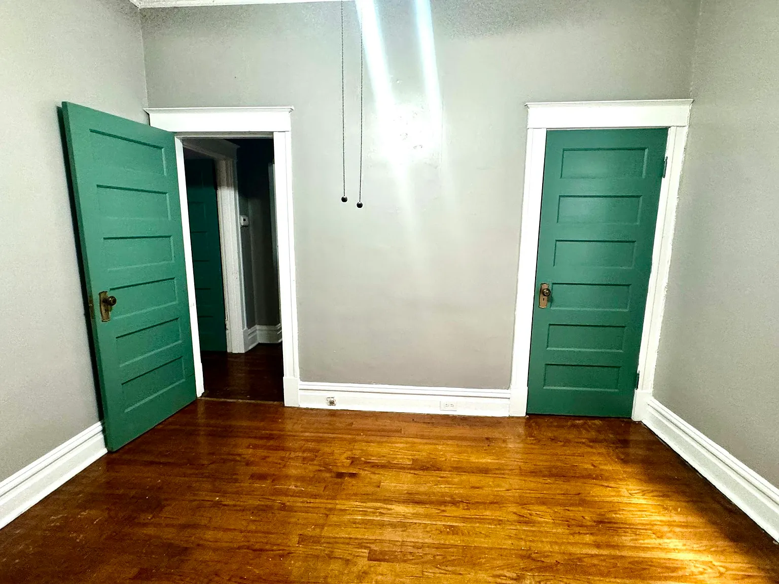 6027 McPherson Avenue, Unit 6027 — Photo 3