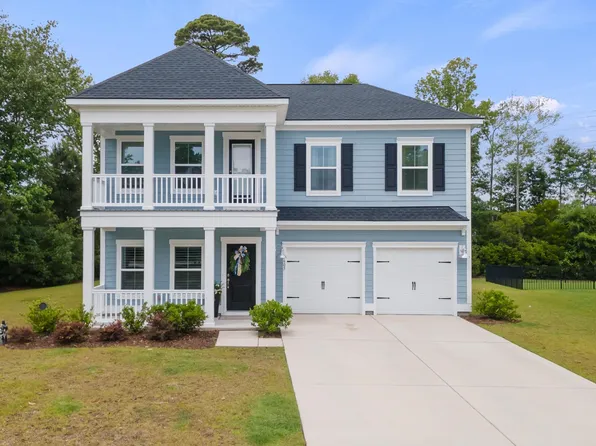 5605 Canary Island Ct., Myrtle Beach, SC 29577