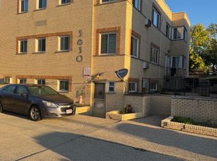 3630 Mozart Ave APT 6, Cincinnati, OH 45211