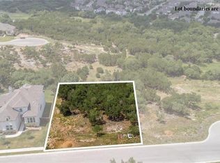 250 Bitterroot Ln, Austin, TX 78737