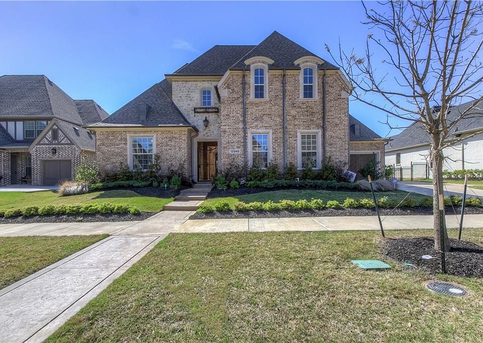 1st image of 12949 Railhead Ct