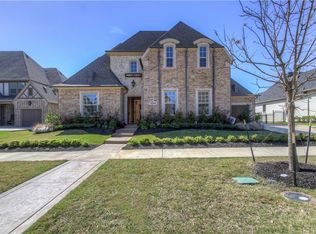 12949 Railhead Ct, Frisco, TX 75033