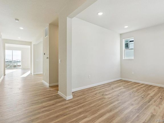 5th image of 4226 Canyata Drive